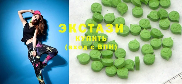 шишки Покачи