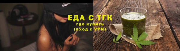 шишки Покачи