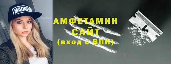 прущая мука Пересвет