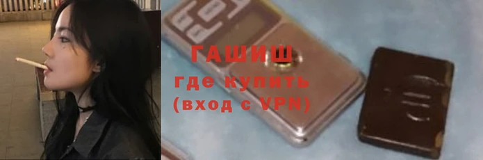 шишки Покачи