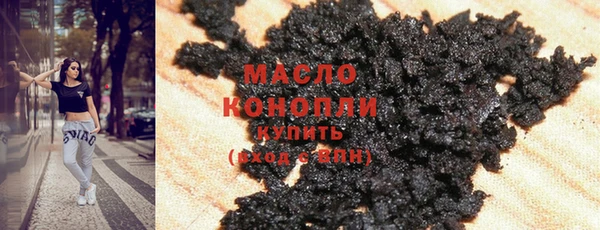 шишки Покачи