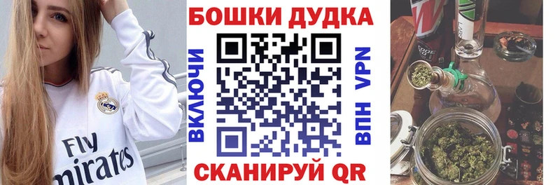 Каннабис сатива Узловая